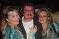 2011-03-05- 533